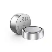 LR44 Pil 3