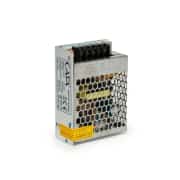 Cata 3,5A 42W Şerit LED Trafosu CT-2559 3çip 2