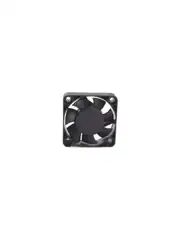 Marxlow Fan 80X80X25 12V 3