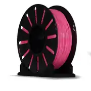 Solvix PLA/PHA Pembe Filament 1kg  1