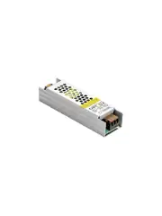 Cata CT-2574 5A Slim LED Trafosu  1