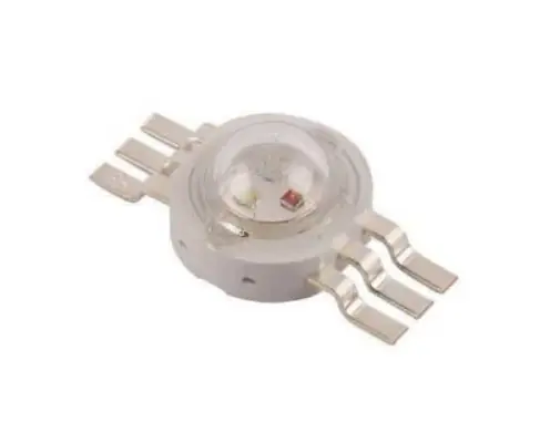 RGB Power Led 1W