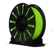 Solvix PLA/PHA Fıstık Yeşili Filament 1kg  1