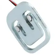 Ağırlık Sensörü 50 kg - Loadcell 2