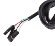 PL2303 USB - TTL UART Seri Dönüştürücü Kablo 2