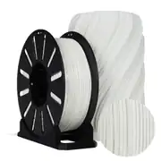 Solvix PLA/PHA Mermer Filament 1kg 2
