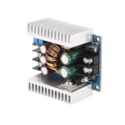 300W DC-DC DÖNÜŞTÜRÜCÜ 2