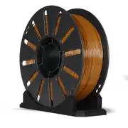 Solvix PLA/PHA Kahverengi Filament 1kg  1