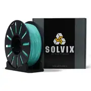 Solvix PLA/PHA Turkuaz Filament 1kg 3