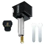 Bambu Lab A1 - A1 Mini Upgrade Hotend Kit 1