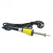 Marxlow 40W Kalem Havya 2